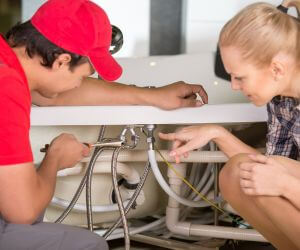 About Water Heater Repair LLC Norfolk, MA
